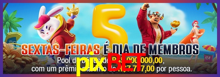 bet_ casino