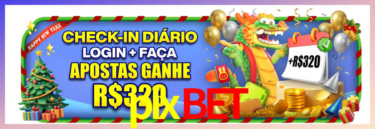 bet_pixbet