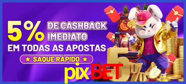 pixbet