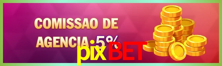 login_ casino