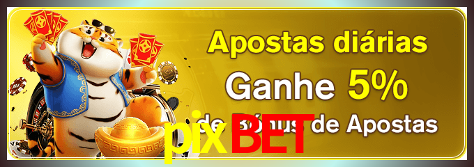 Starlight Princess - Slot game com multiplicadores na pixbet