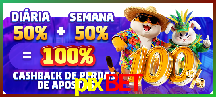 Qualificar VIP pixbet