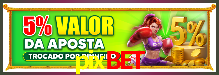 Tornar VIP pixbet